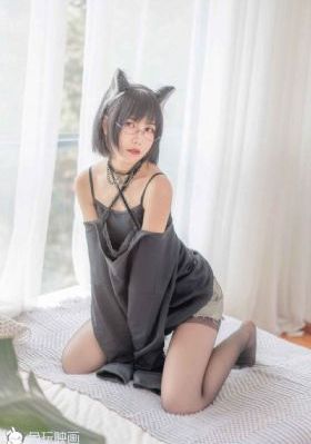 嫣语赋电视剧免费观看