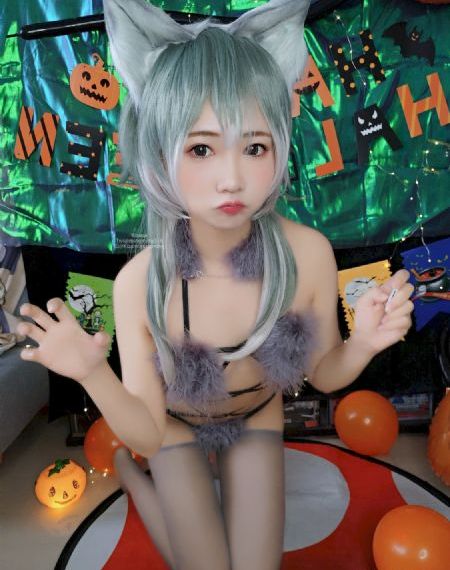 电视剧美人心计