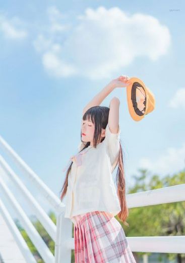 女人电影