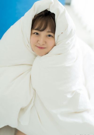 午夜剧场日本