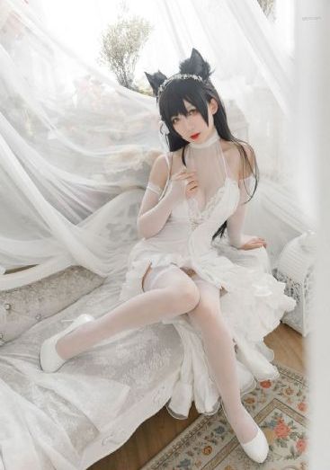 泰剧难忘之夜