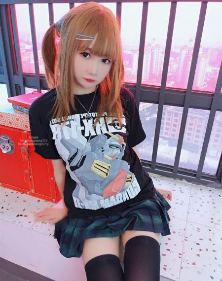 聚会的目的 电影