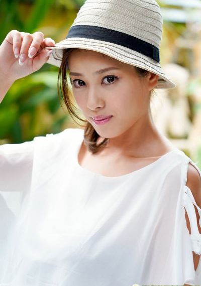 女医肉奴隶免费观看
