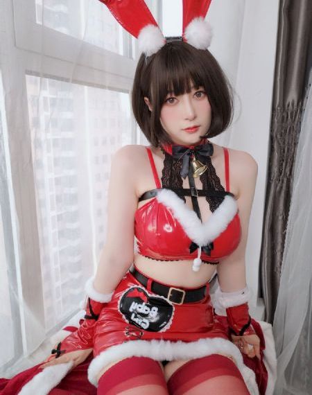 我女朋友的妈妈在线观看