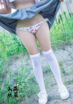 囚爱成瘾短剧免费观看全集
