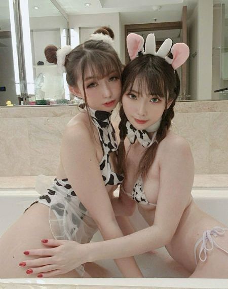 成都影视免费观看