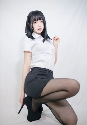 大肉蒂被嘬的好爽娇喘呻吟视频