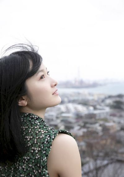 邻居的老婆6