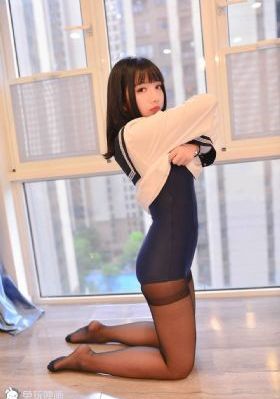 同居的目的 电影