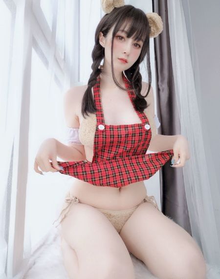 和子在一起的日子