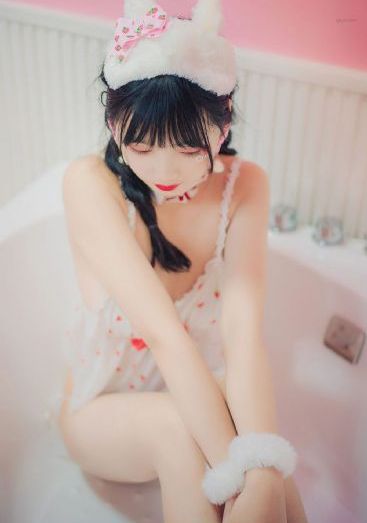 善良的小姨子3