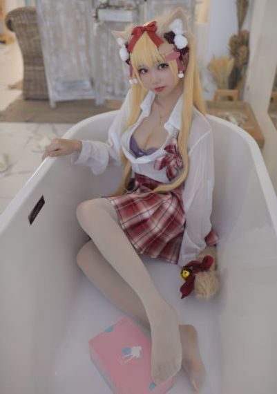 满月土耳其电视剧全集免费版