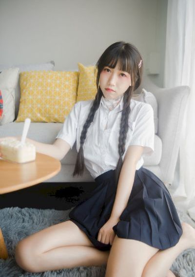 制服丝袜电影在线观看