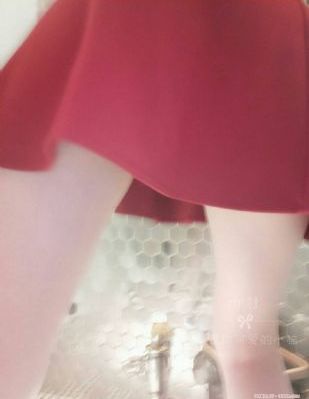 爱是欢乐的源泉 电视剧