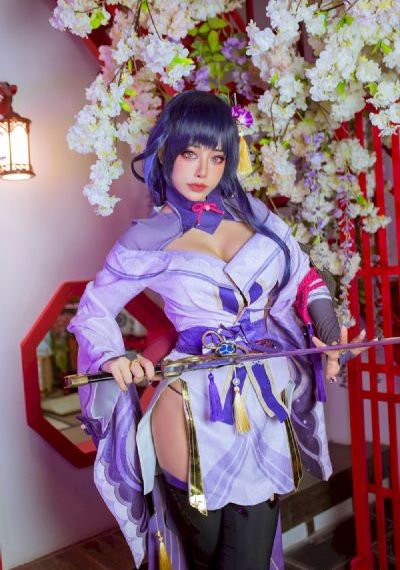 怒江之战电视剧全集免费观看