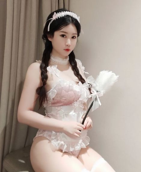音乐中心