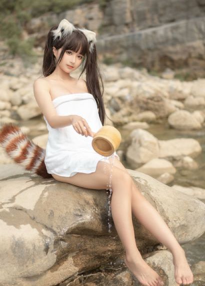 电视剧韩剧