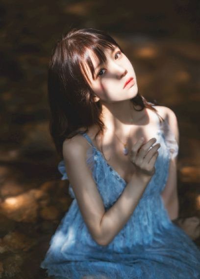 97在线观看视频