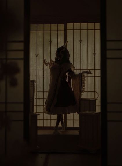 成人私人影院