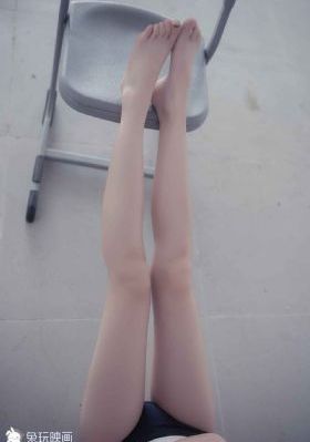 25岁的女高中生在线观看