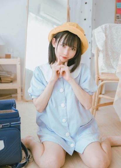 《克莱尔》电影