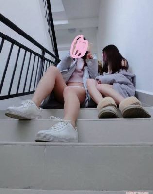 坠落电影高清在线观看免费