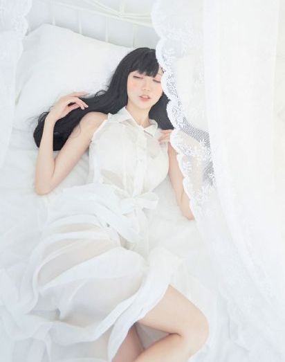 妈妈的朋友手机在线播放