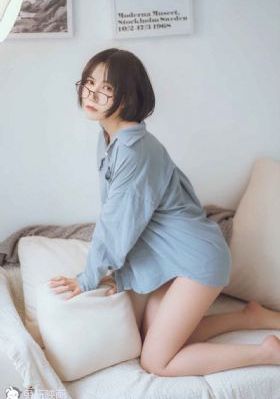 日本人jzjzjz免费视频