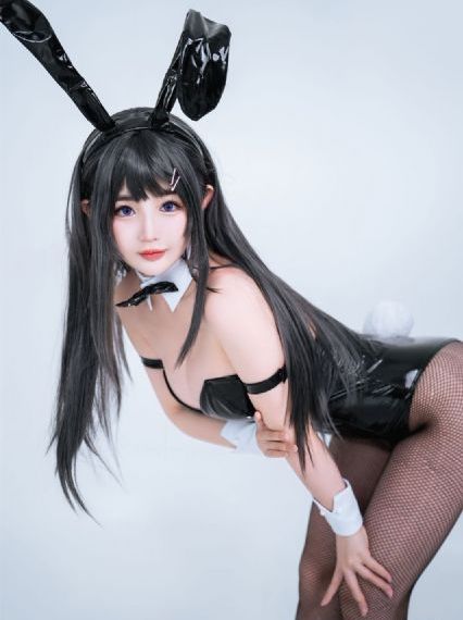 水蜜桃成熟时33d
