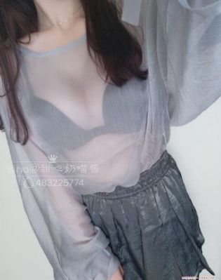 我老公的朋友在线观看