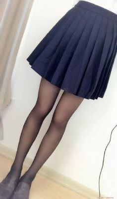电锯惊魂免费观看全集完整版