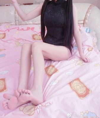 禁锢之地