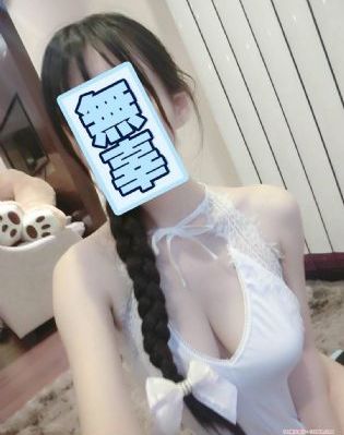 激情韩国