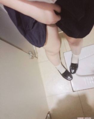 男同性恋在线观看
