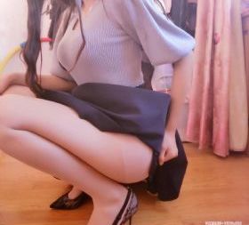 网站在线观看