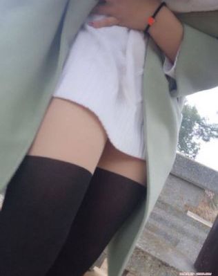 古惑仔3只手遮天