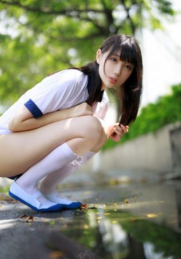 爱在日落之前全集观看