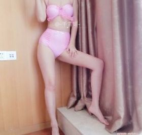福利看片