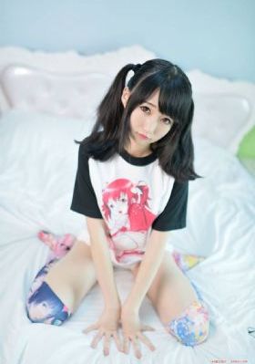 战狼2 免费