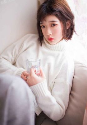 女员工的滋味韩国