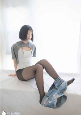 失控玩家