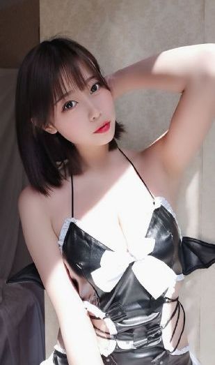 蜜桃成熟时在线观看