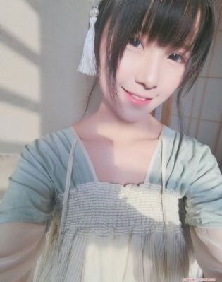 信条在线观看