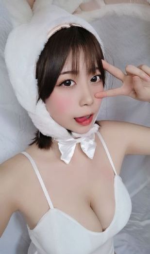 剑来第一集