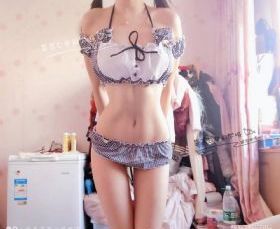 《蜜桃成熟时2》在线观看