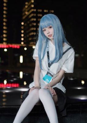 义の吐息动漫在线观看无