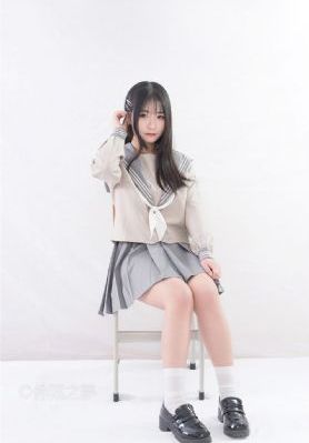 星际穿越电影在线观看免费完整版