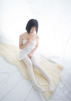单身 妈妈