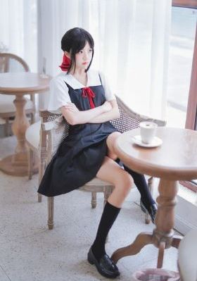《情不自禁》叶玉卿在线