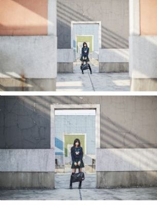 苹果电视剧免费观看全集横屏